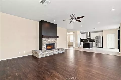 Living - 41953 Delmonte, Temecula, CA 92591 photo 6 of 9