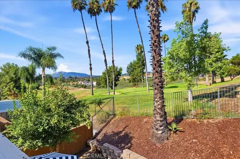 Exterior - 41953 Delmonte, Temecula, CA 92591 photo 7 of 9