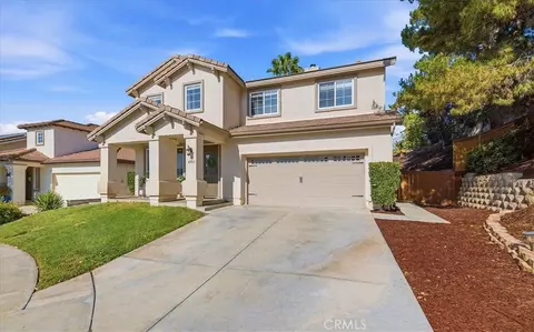 Exterior - 41953 Delmonte, Temecula, CA 92591 photo 2 of 9