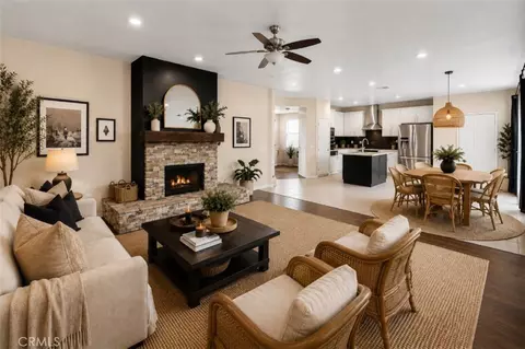 Other - 41953 Delmonte, Temecula, CA 92591 photo 3 of 18