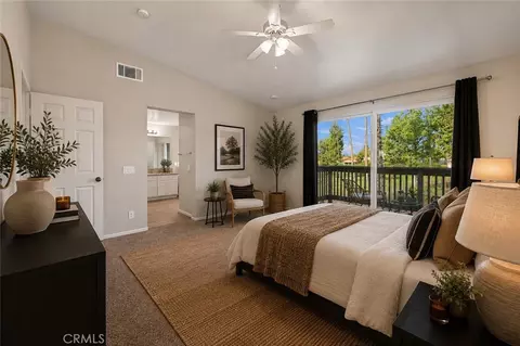 Other - 41953 Delmonte, Temecula, CA 92591 photo 4 of 18