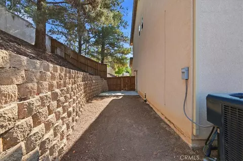 Exterior - 41953 Delmonte, Temecula, CA 92591 photo 8 of 9