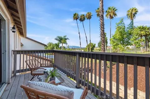 Other - 41953 Delmonte, Temecula, CA 92591 photo 6 of 18
