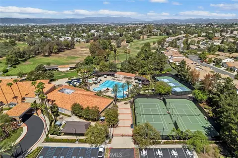 View/Area - 41953 Delmonte, Temecula, CA 92591 photo 14 of 14