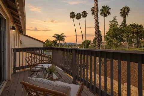 Exterior - 41953 Delmonte, Temecula, CA 92591 photo 1 of 9
