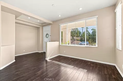 Living - 41953 Delmonte, Temecula, CA 92591 photo 4 of 9