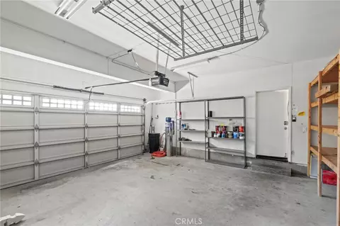 Other - 41953 Delmonte, Temecula, CA 92591 photo 15 of 18