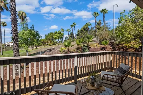 Exterior - 41953 Delmonte, Temecula, CA 92591 photo 4 of 9
