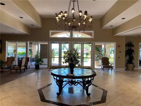 Other - 41953 Delmonte, Temecula, CA 92591 photo 17 of 18