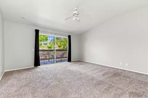 Living - 41953 Delmonte, Temecula, CA 92591 photo 9 of 9