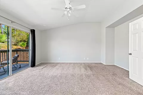Bedroom - 41953 Delmonte, Temecula, CA 92591 photo 1 of 5