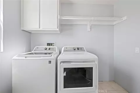 Other - 41953 Delmonte, Temecula, CA 92591 photo 10 of 18