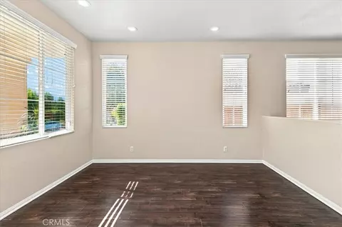 Living - 41953 Delmonte, Temecula, CA 92591 photo 2 of 9