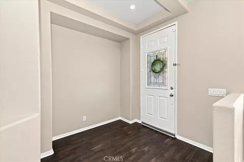 Entry Way - 41953 Delmonte, Temecula, CA 92591 photo 1 of 4