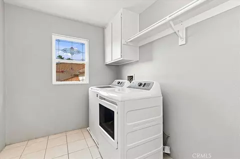 Other - 41953 Delmonte, Temecula, CA 92591 photo 9 of 18