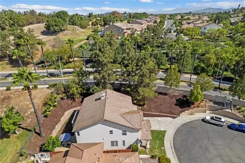 View/Area - 41953 Delmonte, Temecula, CA 92591 photo 7 of 14