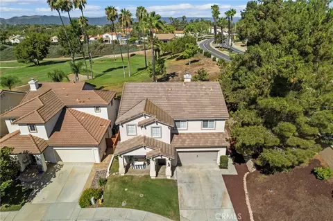 View/Area - 41953 Delmonte, Temecula, CA 92591 photo 5 of 14