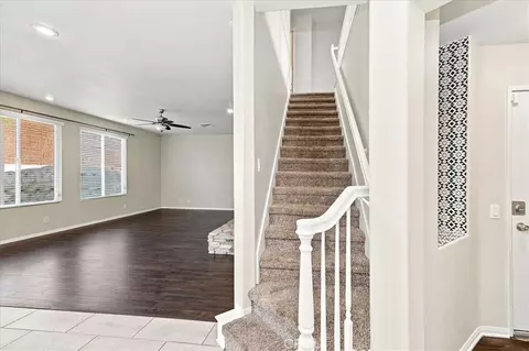 Entry Way - 41953 Delmonte, Temecula, CA 92591 photo 3 of 4