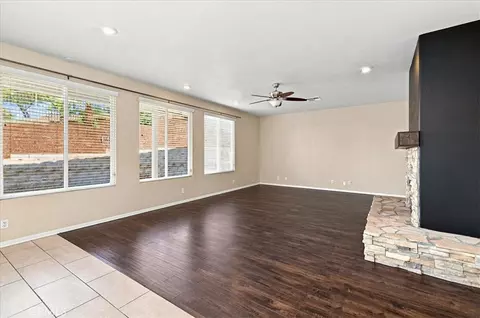 Living - 41953 Delmonte, Temecula, CA 92591 photo 8 of 9