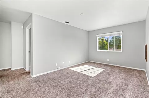 Other - 41953 Delmonte, Temecula, CA 92591 photo 8 of 18