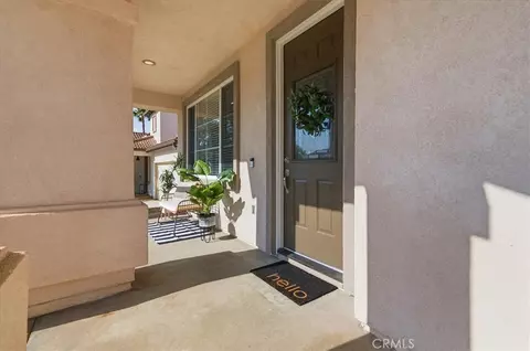 Exterior - 41953 Delmonte, Temecula, CA 92591 photo 3 of 9
