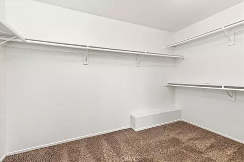 Other - 41953 Delmonte, Temecula, CA 92591 photo 7 of 18