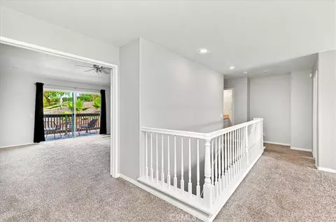 Entry Way - 41953 Delmonte, Temecula, CA 92591 photo 4 of 4