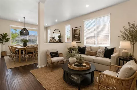 Other - 41953 Delmonte, Temecula, CA 92591 photo 1 of 18