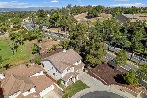 View/Area - 41953 Delmonte, Temecula, CA 92591 photo 6 of 14