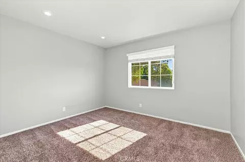 Bedroom - 41953 Delmonte, Temecula, CA 92591 photo 5 of 5