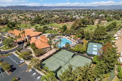 View/Area - 41953 Delmonte, Temecula, CA 92591 photo 3 of 14