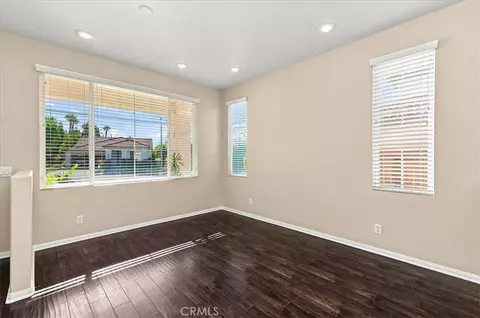 Living - 41953 Delmonte, Temecula, CA 92591 photo 3 of 9