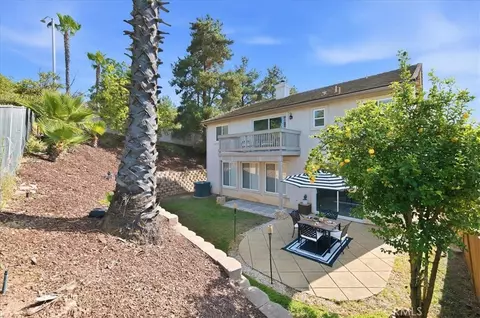 Exterior - 41953 Delmonte, Temecula, CA 92591 photo 6 of 9