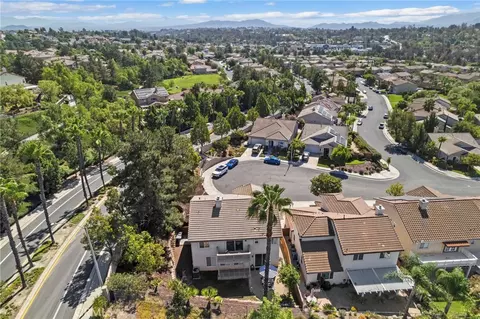 View/Area - 41953 Delmonte, Temecula, CA 92591 photo 9 of 14