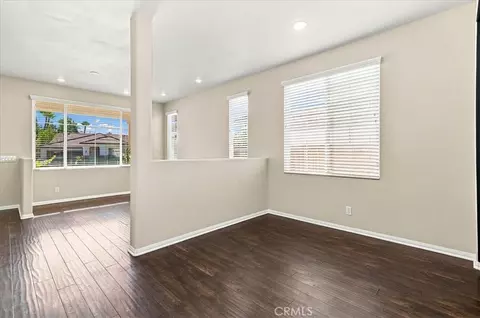Living - 41953 Delmonte, Temecula, CA 92591 photo 1 of 9