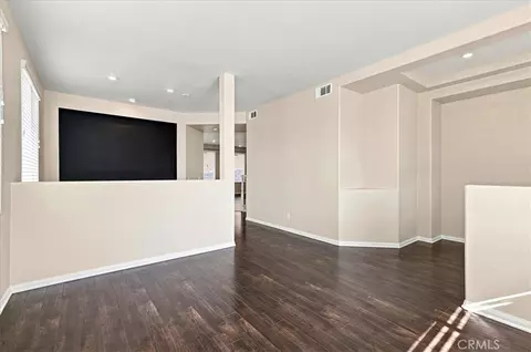 Living - 41953 Delmonte, Temecula, CA 92591 photo 5 of 9