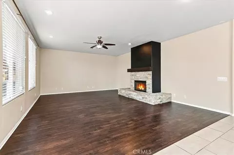 Living - 41953 Delmonte, Temecula, CA 92591 photo 7 of 9