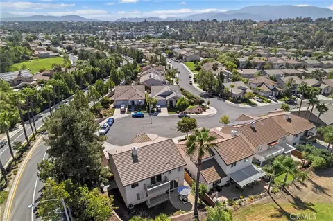 View/Area - 41953 Delmonte, Temecula, CA 92591 photo 10 of 14