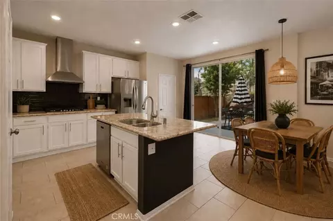 Kitchen - 41953 Delmonte, Temecula, CA 92591 photo 1 of 5