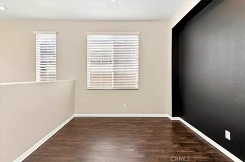 Other - 41953 Delmonte, Temecula, CA 92591 photo 2 of 18