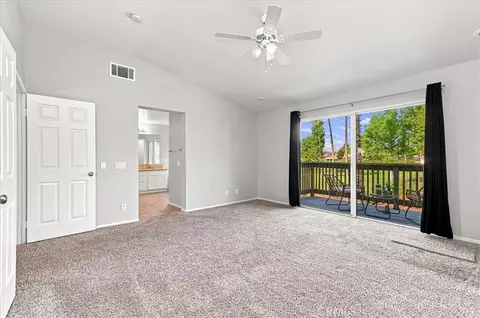 Other - 41953 Delmonte, Temecula, CA 92591 photo 5 of 18