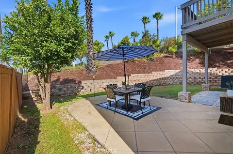 Other - 41953 Delmonte, Temecula, CA 92591 photo 11 of 18