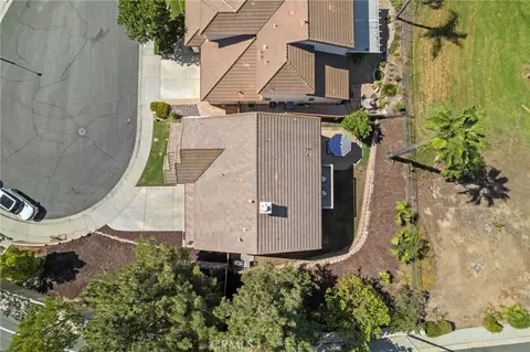 View/Area - 41953 Delmonte, Temecula, CA 92591 photo 11 of 14