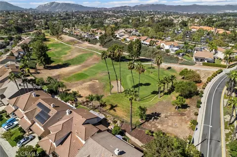 View/Area - 41953 Delmonte, Temecula, CA 92591 photo 12 of 14