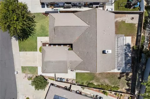 View/Area - 29907 Longvale Ct, Temecula, CA 92592 photo 1 of 5