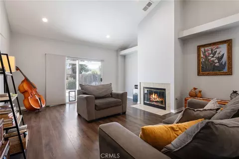 Living - 29907 Longvale Ct, Temecula, CA 92592 photo 1 of 4