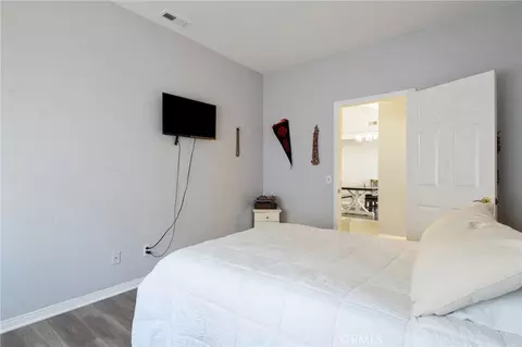 Bedroom - 29907 Longvale Ct, Temecula, CA 92592 photo 4 of 6