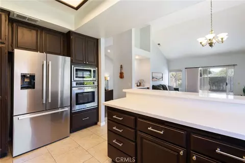 Kitchen - 29907 Longvale Ct, Temecula, CA 92592 photo 3 of 3