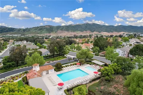 View/Area - 29907 Longvale Ct, Temecula, CA 92592 photo 3 of 5