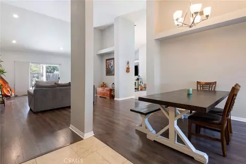 Entry Way - 29907 Longvale Ct, Temecula, CA 92592 photo 1 of 2